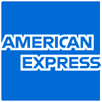 Amex logo