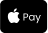 Apple pay logo