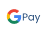 Google pay logo