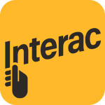 Interact logo