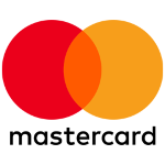 Mastercard logo