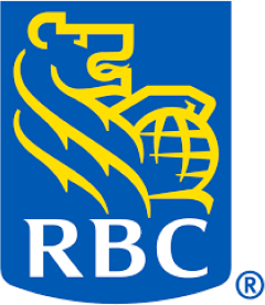 RBC logo