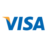 Visa logo