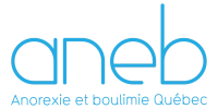 Aneb quebec